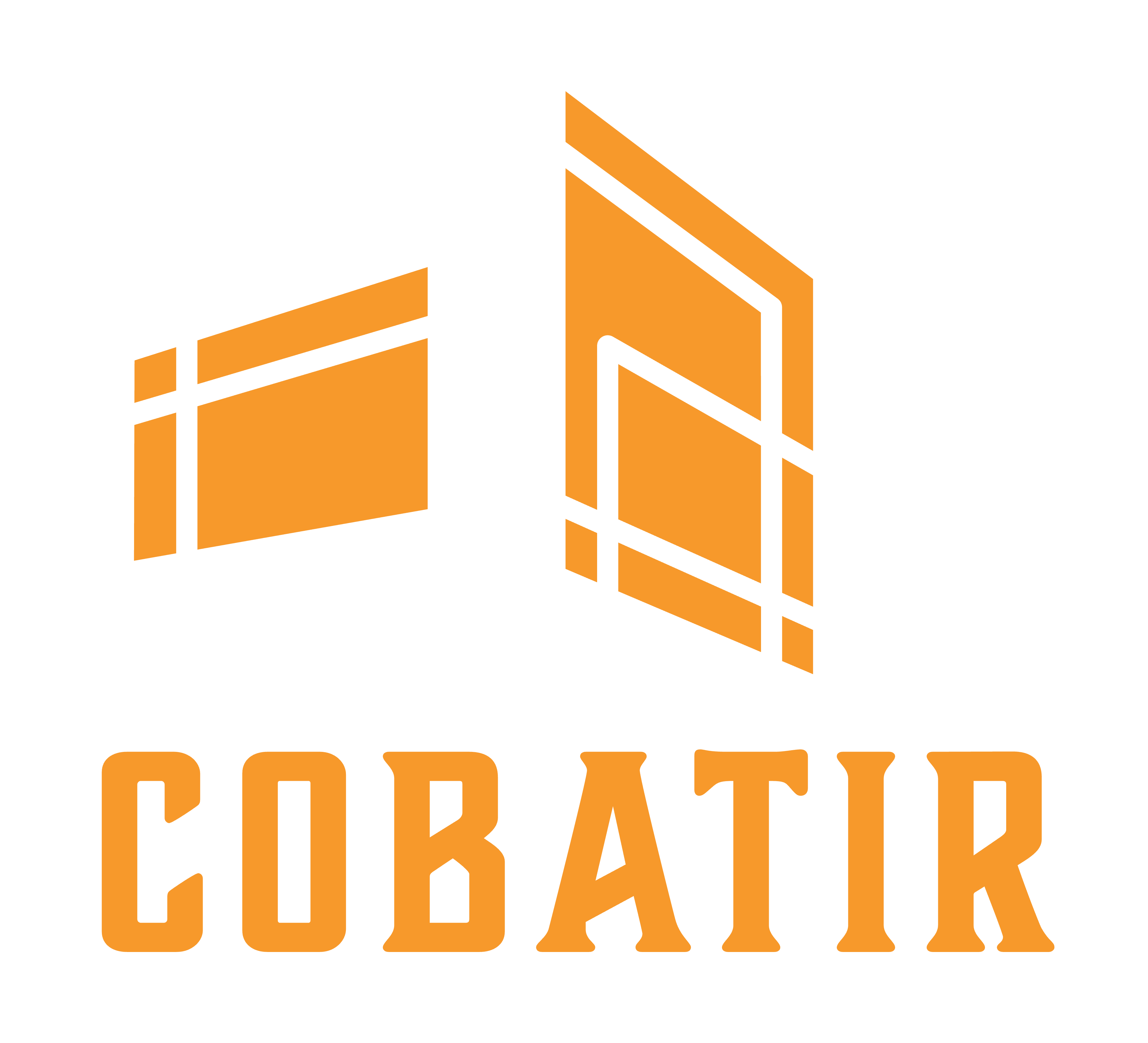 Cobatir