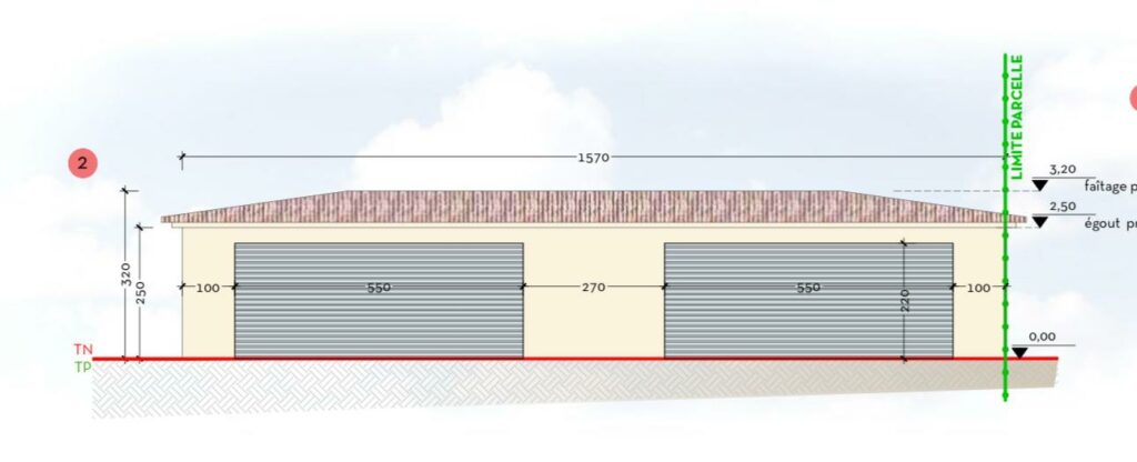 WhatsApp Image 2025-10-17 at 07.06.53