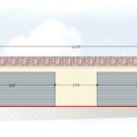 WhatsApp Image 2025-10-17 at 07.06.53