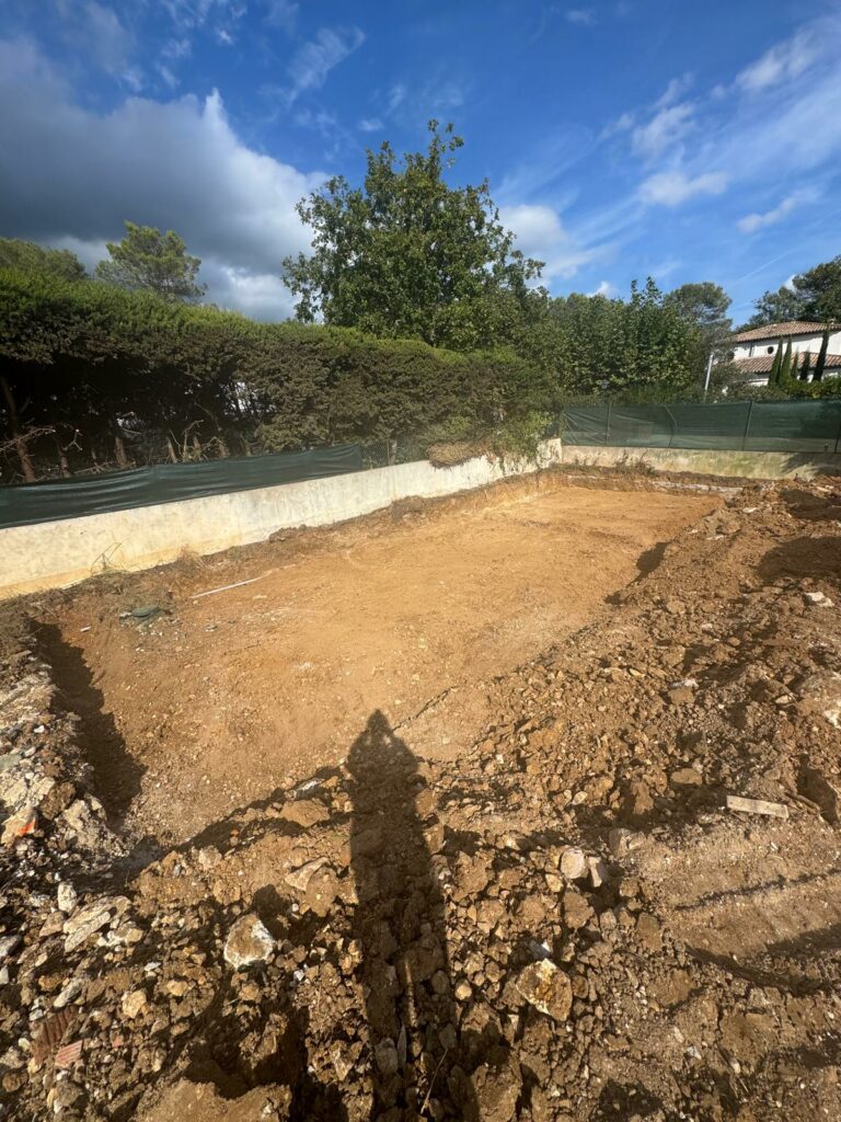 WhatsApp Image 2025-10-17 at 07.07.36