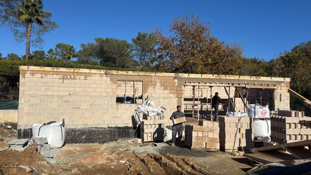 7F3513A4-900A-4819-8C47-150967D1BA5A