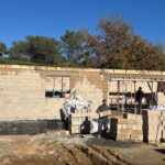 7F3513A4-900A-4819-8C47-150967D1BA5A