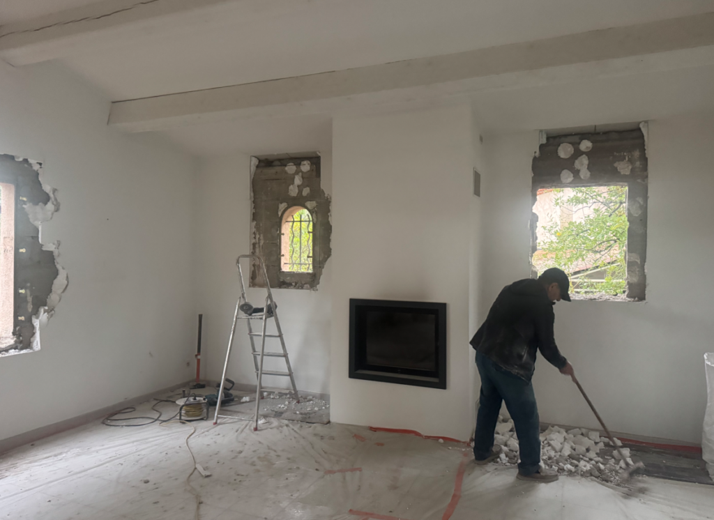 Capture d'écran 2026-03-19 105501