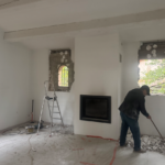 Capture d'écran 2026-03-19 105501