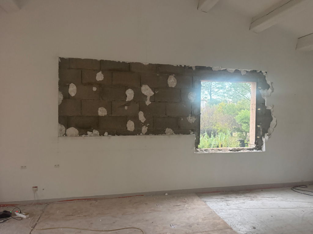 Capture d'écran 2026-03-19 105524