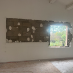 Capture d'écran 2026-03-19 105524