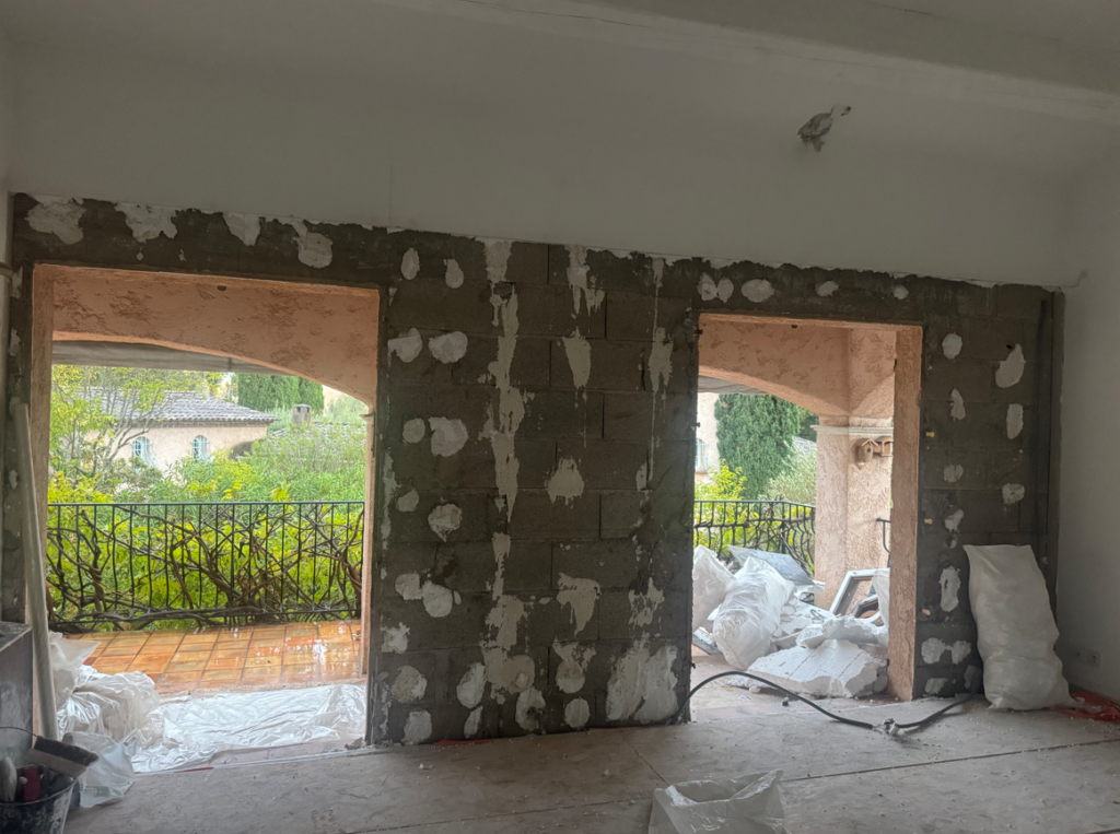 Capture d'écran 2026-03-19 105537