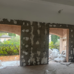 Capture d'écran 2026-03-19 105537