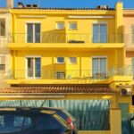 PHOTO-2025-12-11-11-15-07