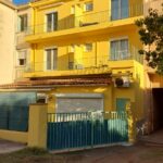 PHOTO-2025-12-11-11-15-07 2