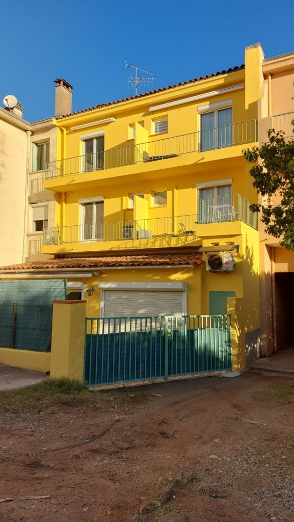 PHOTO-2025-12-11-11-15-07 2