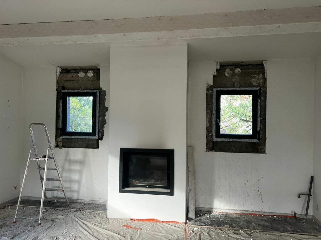 WhatsApp Image 2025-10-30 at 15.50.32