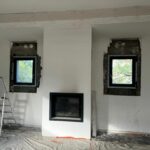 WhatsApp Image 2025-10-30 at 15.50.32