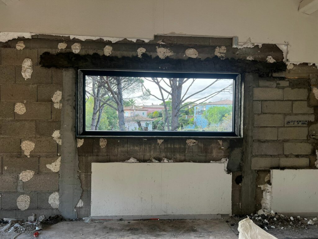 WhatsApp Image 2025-10-30 at 15.50.36