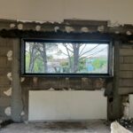 WhatsApp Image 2025-10-30 at 15.50.36