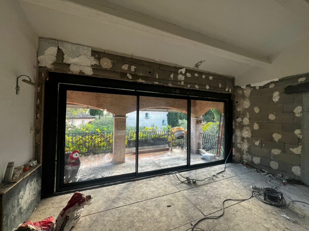 WhatsApp Image 2025-10-30 at 15.50.39