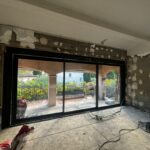 WhatsApp Image 2025-10-30 at 15.50.39