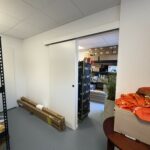 IMG_1786 2
