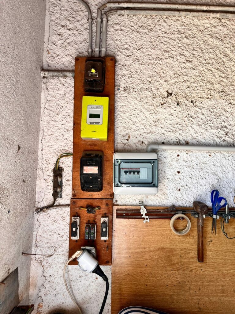 Après